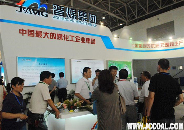 20120621090537 部落前锋(中国区)官方网站