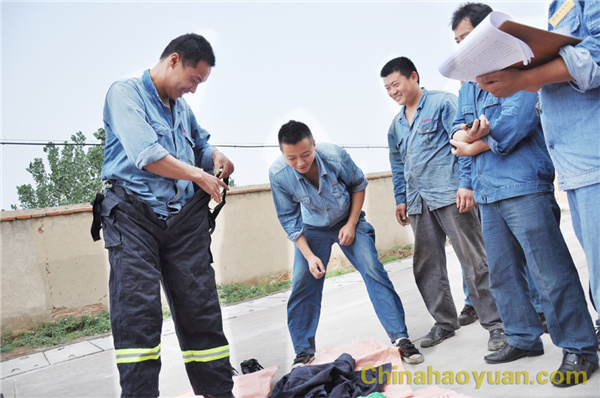 部落前锋(中国区)官方网站