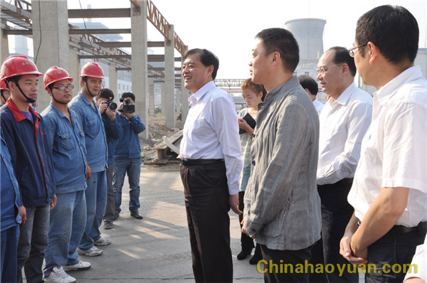 20121001151244 部落前锋(中国区)官方网站