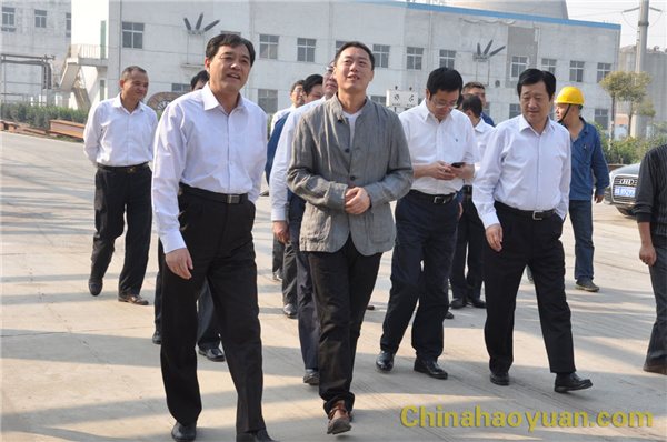 20121001151322 部落前锋(中国区)官方网站