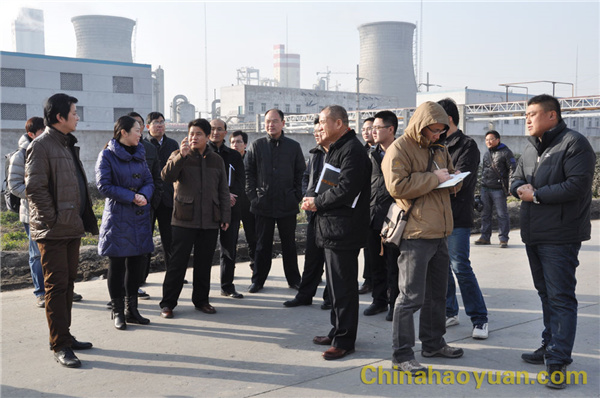 部落前锋(中国区)官方网站