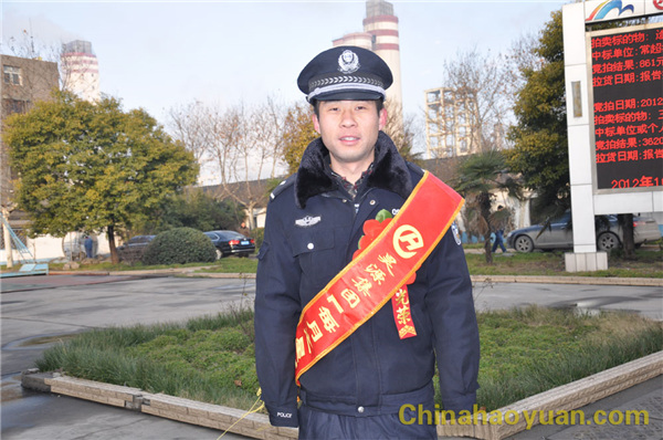 部落前锋(中国区)官方网站