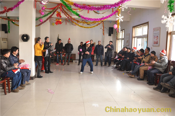 20121225134850 部落前锋(中国区)官方网站