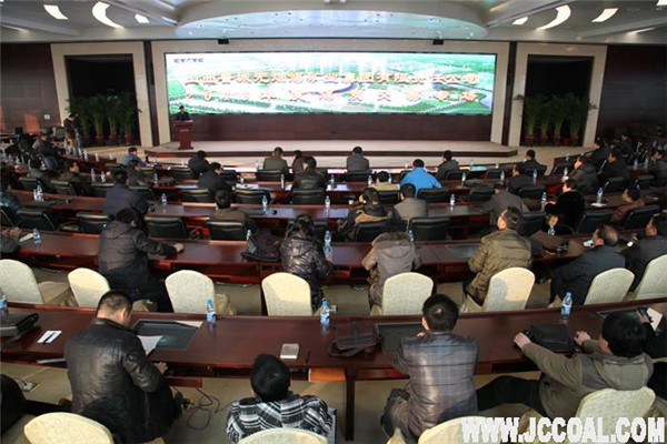 20121227142626 部落前锋(中国区)官方网站