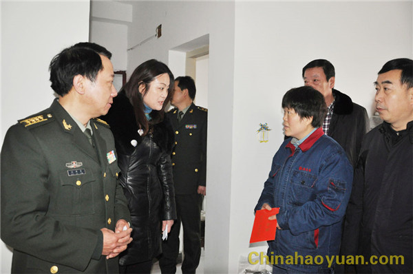 20130130154444 部落前锋(中国区)官方网站