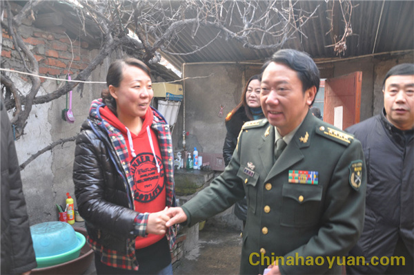 20130130154518 部落前锋(中国区)官方网站