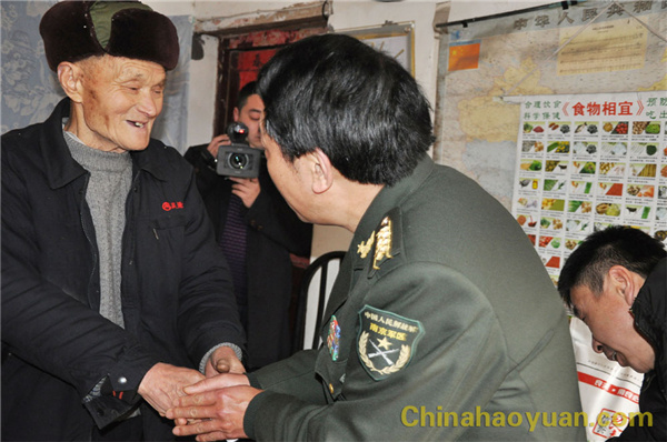 20130130154551 部落前锋(中国区)官方网站