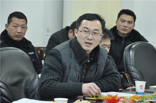 20130208140107 部落前锋(中国区)官方网站