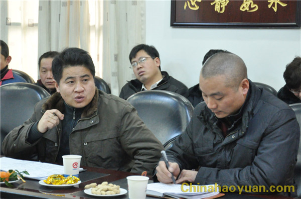 20130208140145 部落前锋(中国区)官方网站