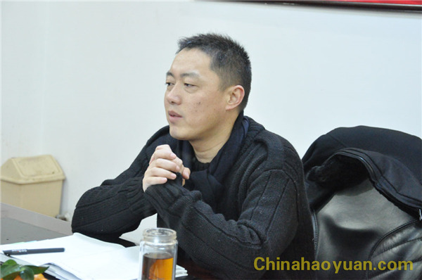 20130208140220 部落前锋(中国区)官方网站