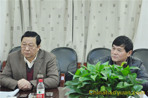 部落前锋(中国区)官方网站