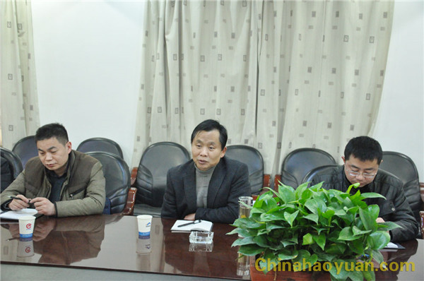20130228083822 部落前锋(中国区)官方网站