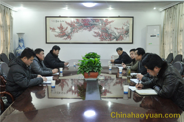 20130228083847 部落前锋(中国区)官方网站