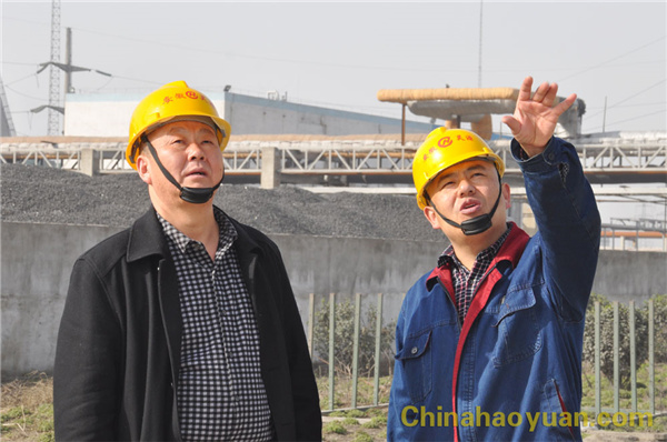 部落前锋(中国区)官方网站