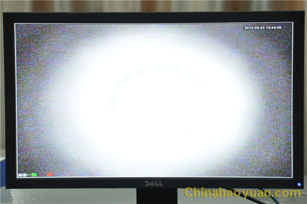 20130324100852 部落前锋(中国区)官方网站
