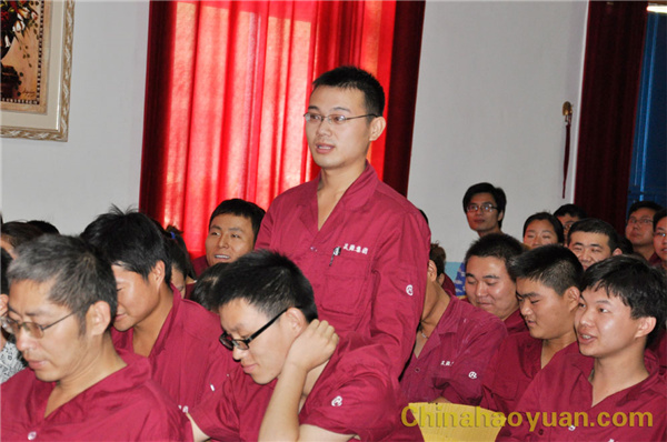 20130627084916 部落前锋(中国区)官方网站