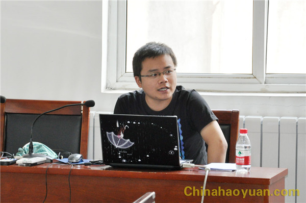 20130714091704 部落前锋(中国区)官方网站