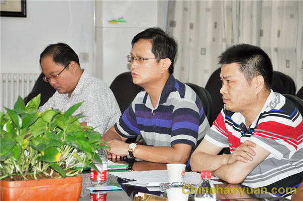 20130727095436 部落前锋(中国区)官方网站