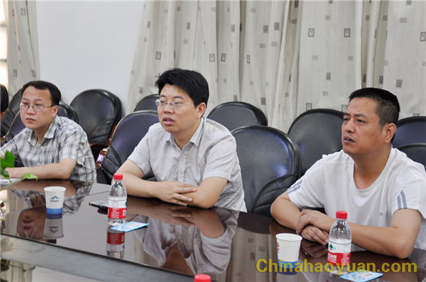 20130809081943 部落前锋(中国区)官方网站