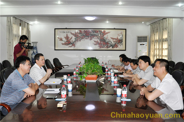 20130809082009 部落前锋(中国区)官方网站