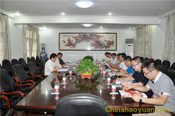 20130905090921 部落前锋(中国区)官方网站
