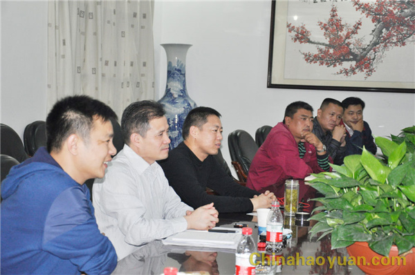 20130926081100 部落前锋(中国区)官方网站