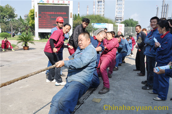 部落前锋(中国区)官方网站