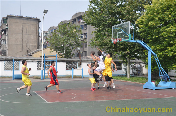 部落前锋(中国区)官方网站