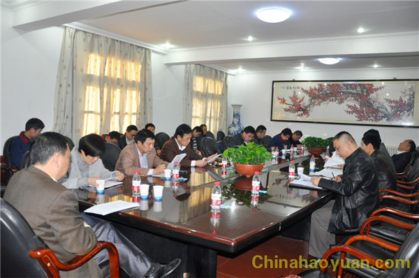 20131108144334 部落前锋(中国区)官方网站