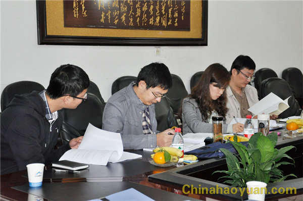 部落前锋(中国区)官方网站
