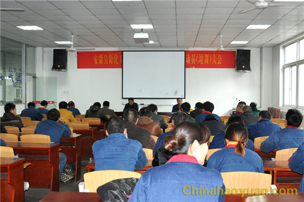 20131128112450 部落前锋(中国区)官方网站