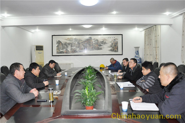 20140109140721 部落前锋(中国区)官方网站