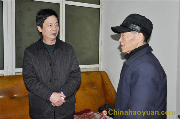 20140111140714 部落前锋(中国区)官方网站