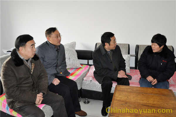 部落前锋(中国区)官方网站