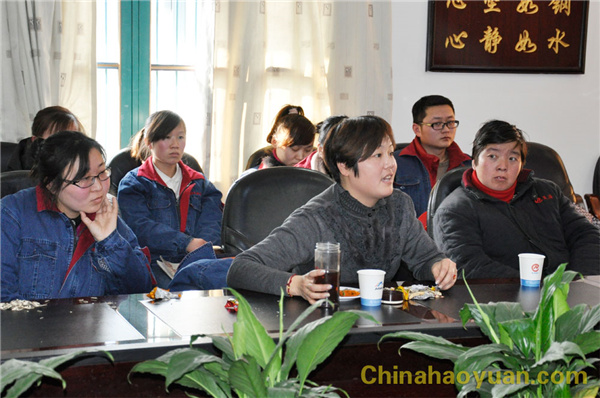 20140124134204 部落前锋(中国区)官方网站