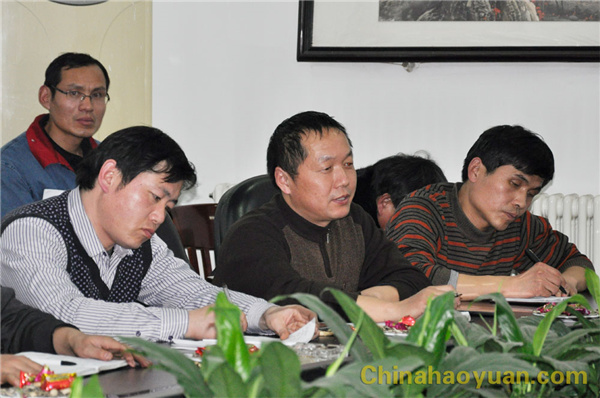 20140125105810 部落前锋(中国区)官方网站