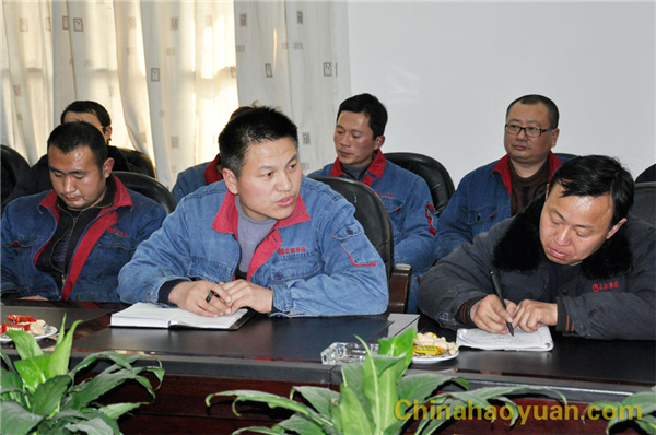 20140125105839 部落前锋(中国区)官方网站