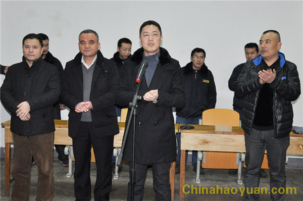 20140131140201 部落前锋(中国区)官方网站