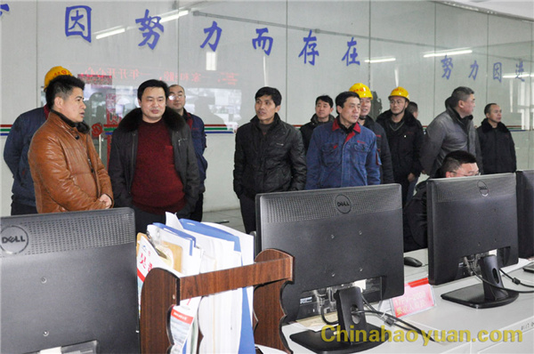 20140131140350 部落前锋(中国区)官方网站