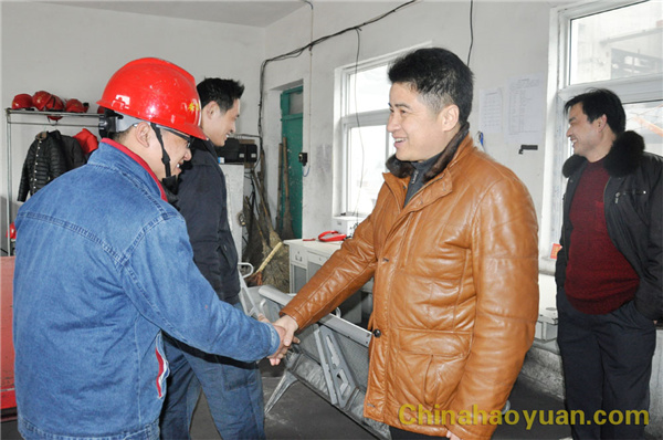 20140131140409 部落前锋(中国区)官方网站