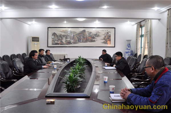 部落前锋(中国区)官方网站