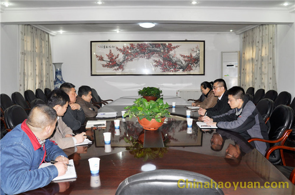 20140316113126 部落前锋(中国区)官方网站