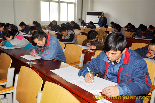 20140326085521 部落前锋(中国区)官方网站