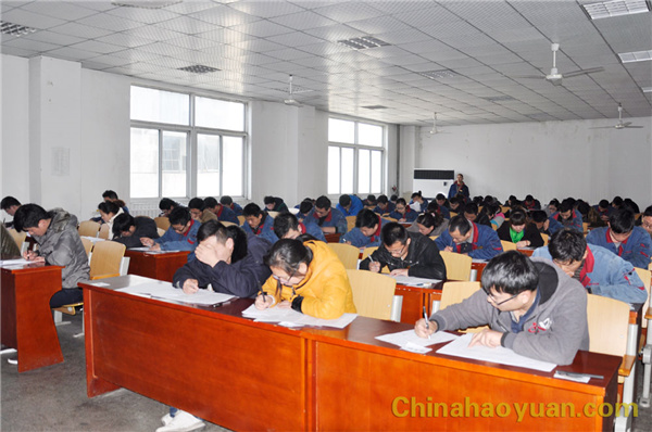 20140326085615 部落前锋(中国区)官方网站