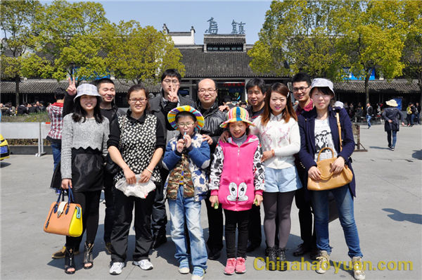 20140326110133 部落前锋(中国区)官方网站