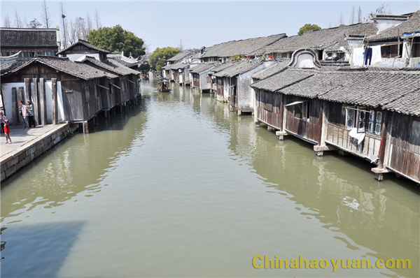 20140326110341 部落前锋(中国区)官方网站