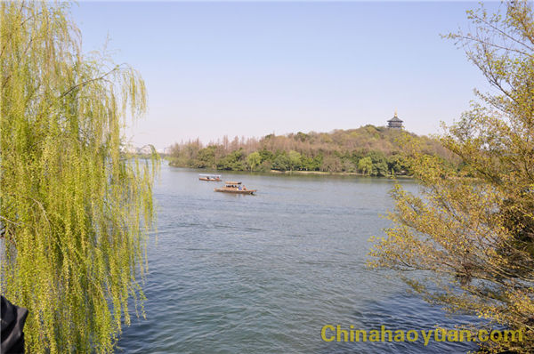 20140326110400 部落前锋(中国区)官方网站