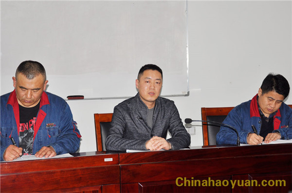 20140327090056 部落前锋(中国区)官方网站