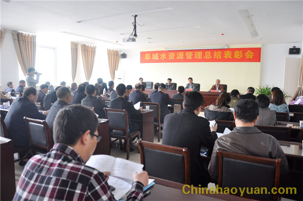 部落前锋(中国区)官方网站