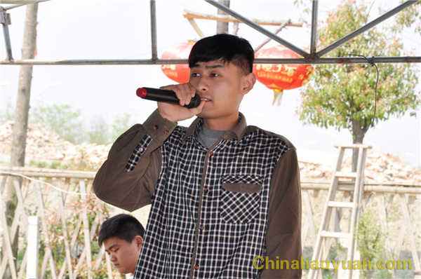 20140404095512 部落前锋(中国区)官方网站